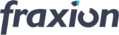 Fraxion