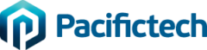 Pacifictech