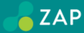 zap (1)